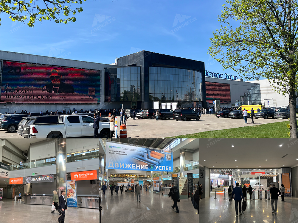 6865ec39c4364.jpg 1.jpg