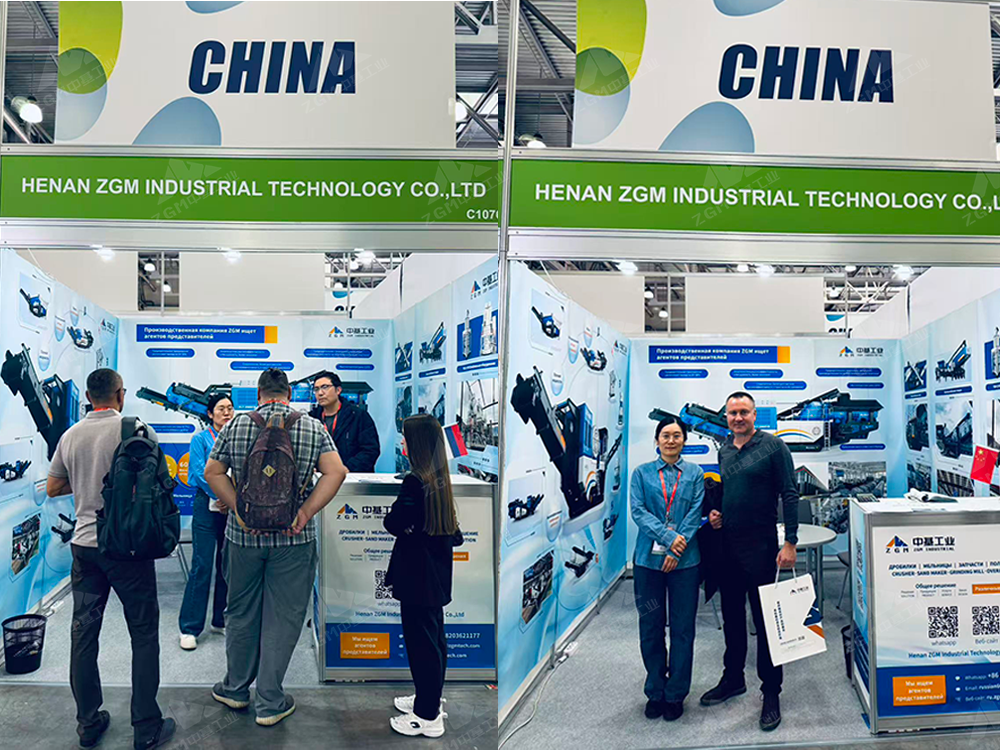 6865ec4d91dfc.jpg 2.jpg