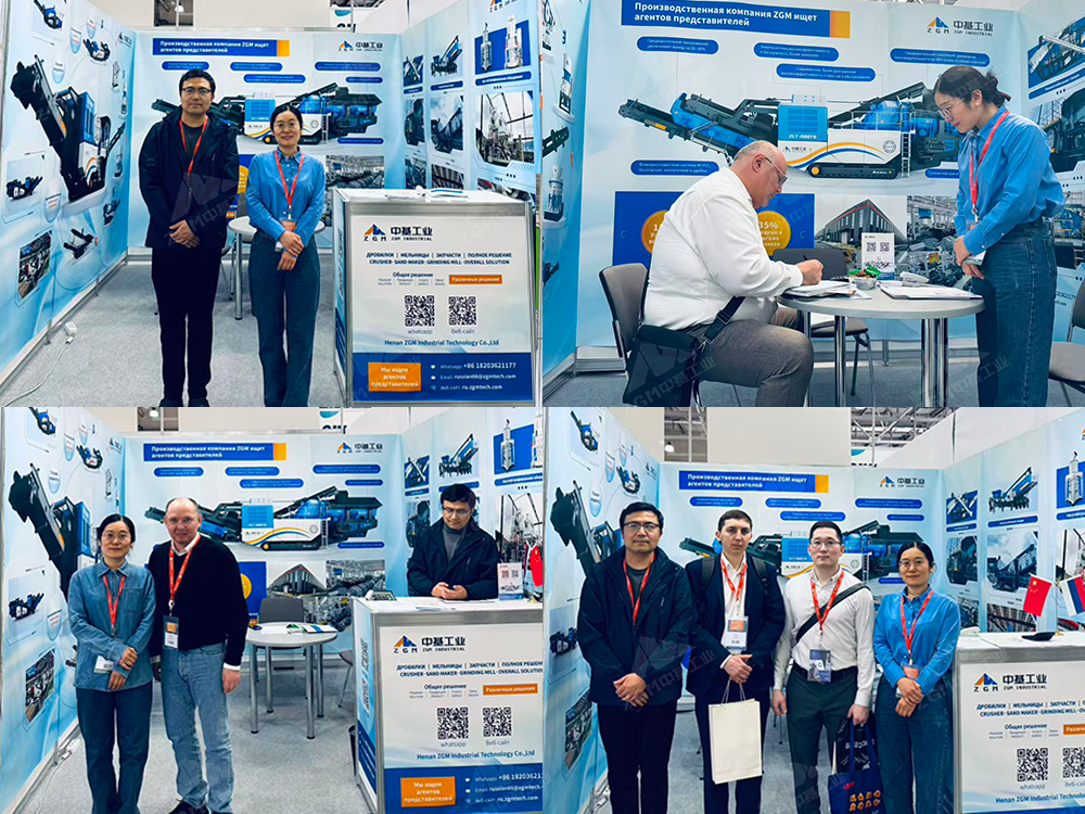 6865ec959f754.jpg 3.jpg