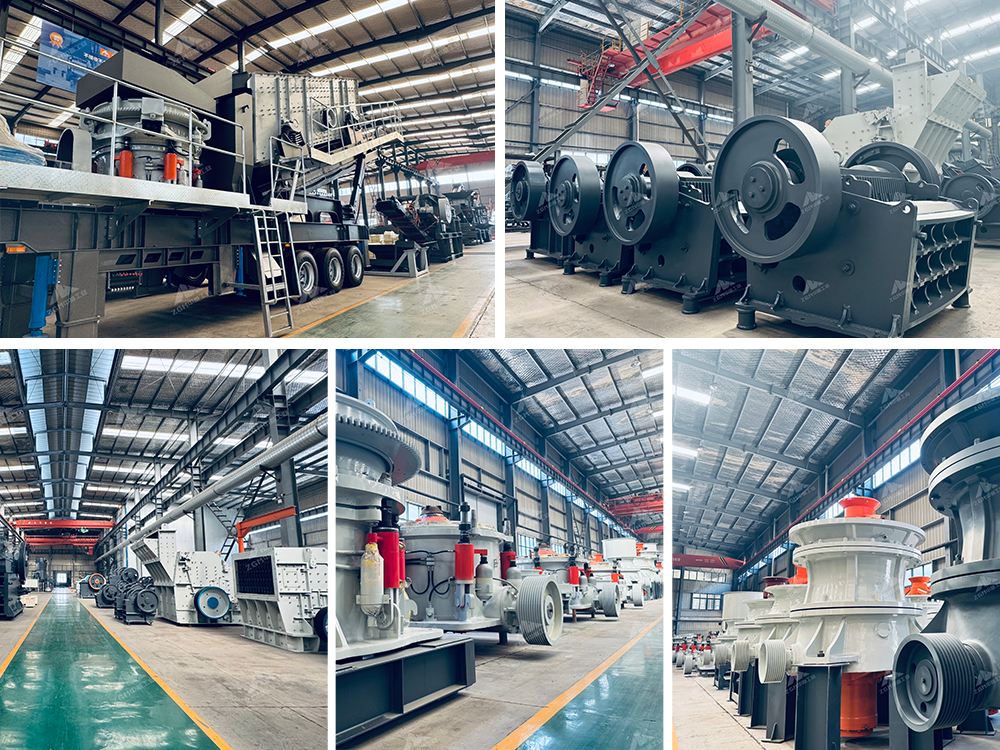 6865f0cbe27fa.jpg 21.jpg