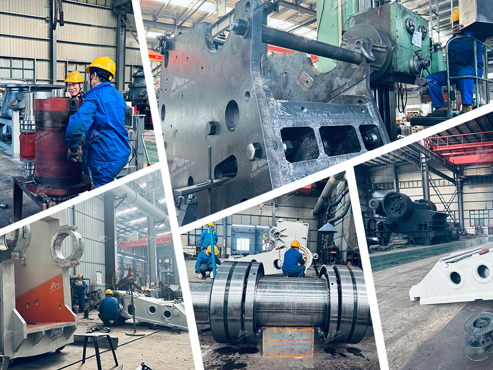 6865f0e2a4926.jpg 22.jpg