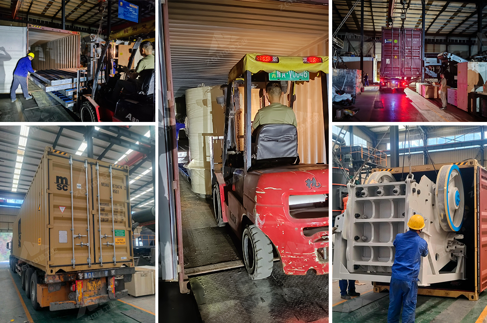 6865f0f4a96fd.jpg 23.jpg