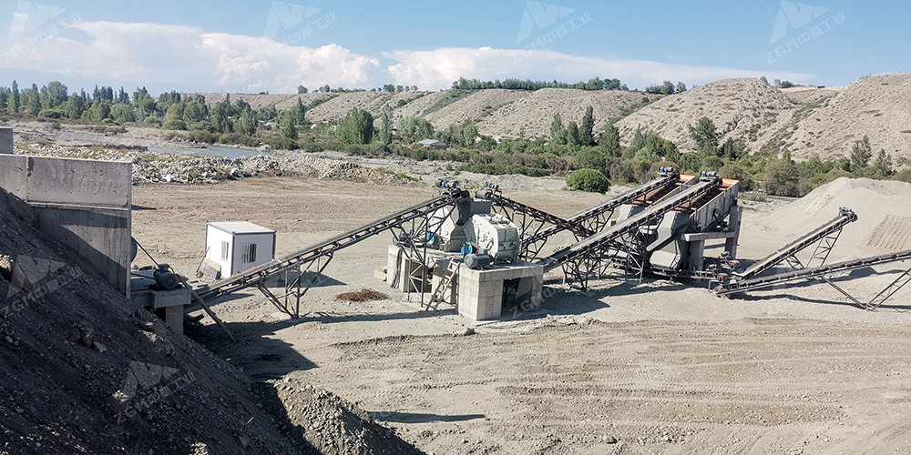 6865f32fcce3a.jpg 31.jpg