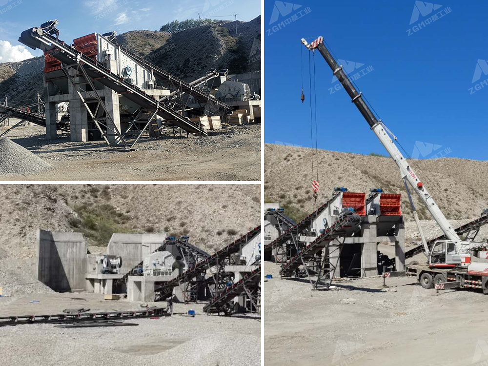 6865f3470a459.jpg 32.jpg