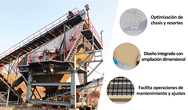 6865f35e6b567.jpg 33.jpg