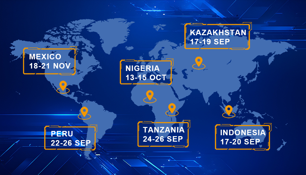 68b009bec8af8.jpg 地图1.jpg