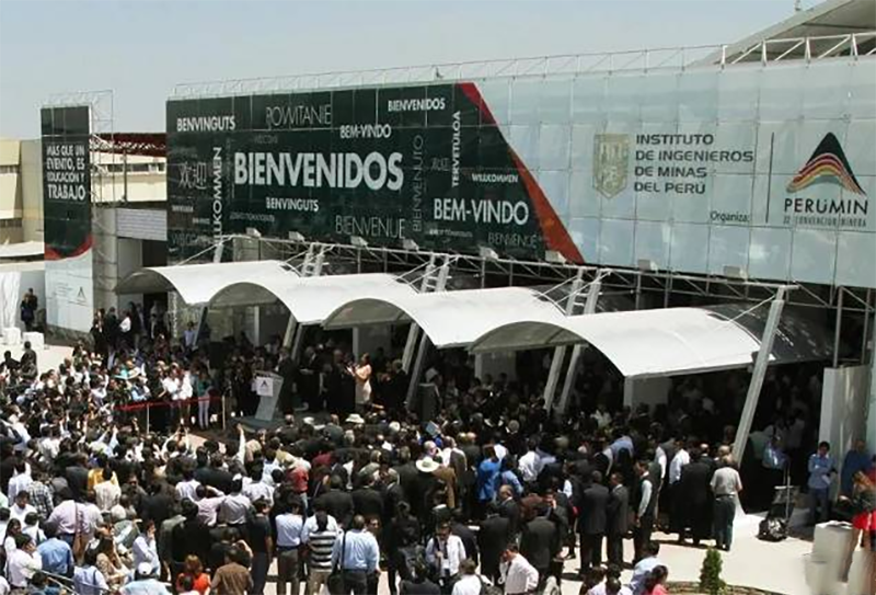 68b00a0413055.jpg 秘鲁.jpg