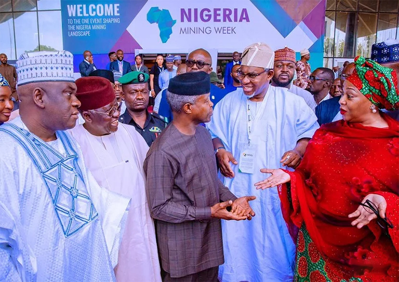 68b00a4475b55.jpg 尼日利亚.jpg