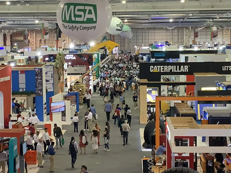 68b00a5558a35.jpg 墨西哥.jpg