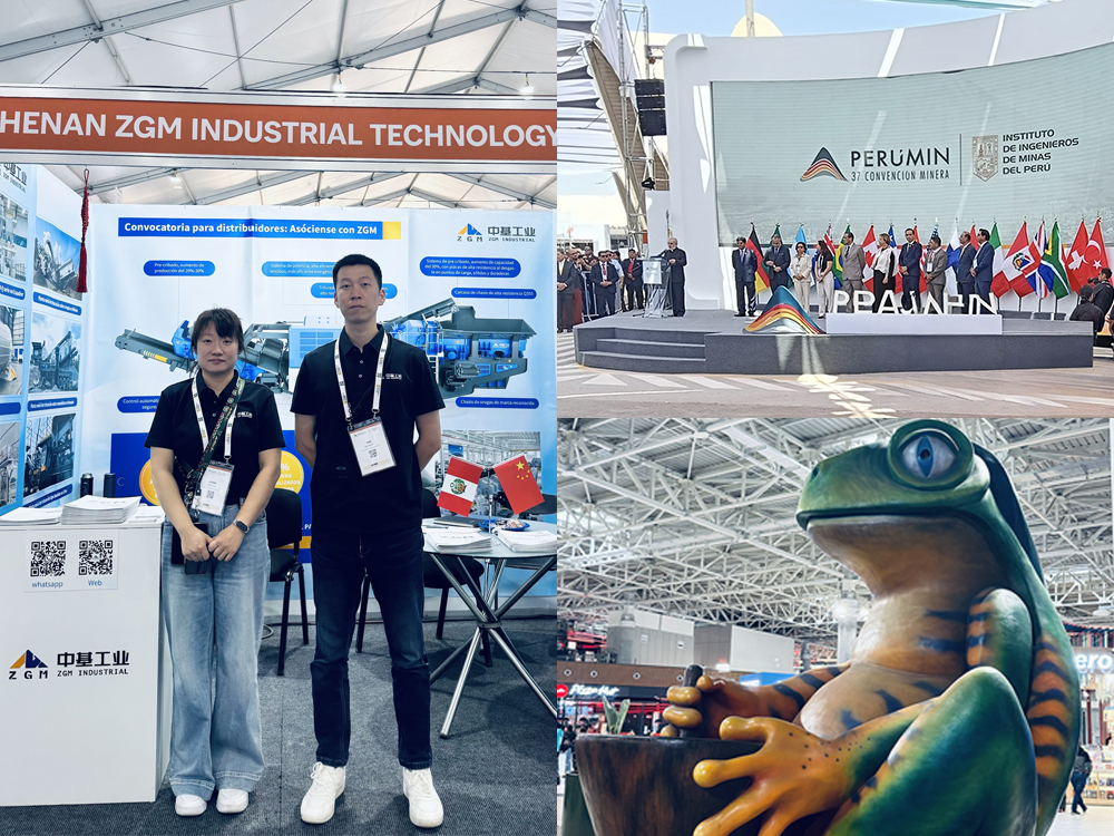 68d8e38bbd163.jpg 4.jpg