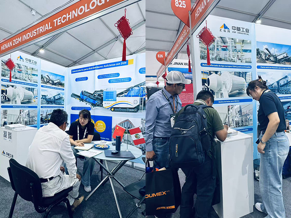 68d8e3a54502a.jpg 3.jpg