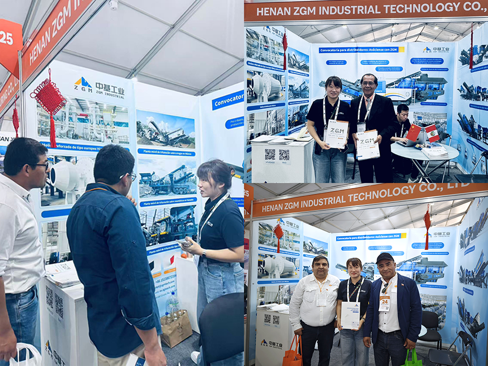 68d8e3b92c58f.jpg 2.jpg