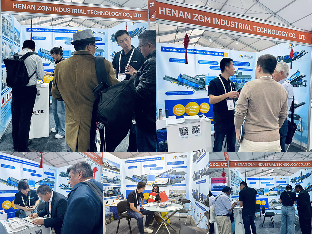 68d8e4456a135.jpg 1.jpg