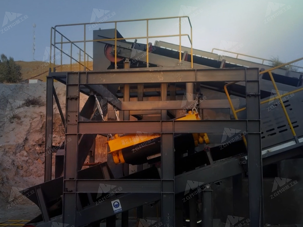 690450837e751.jpg 1.jpg