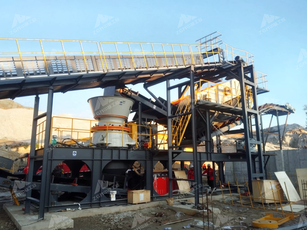 690450bbf25dd.jpg 3.jpg