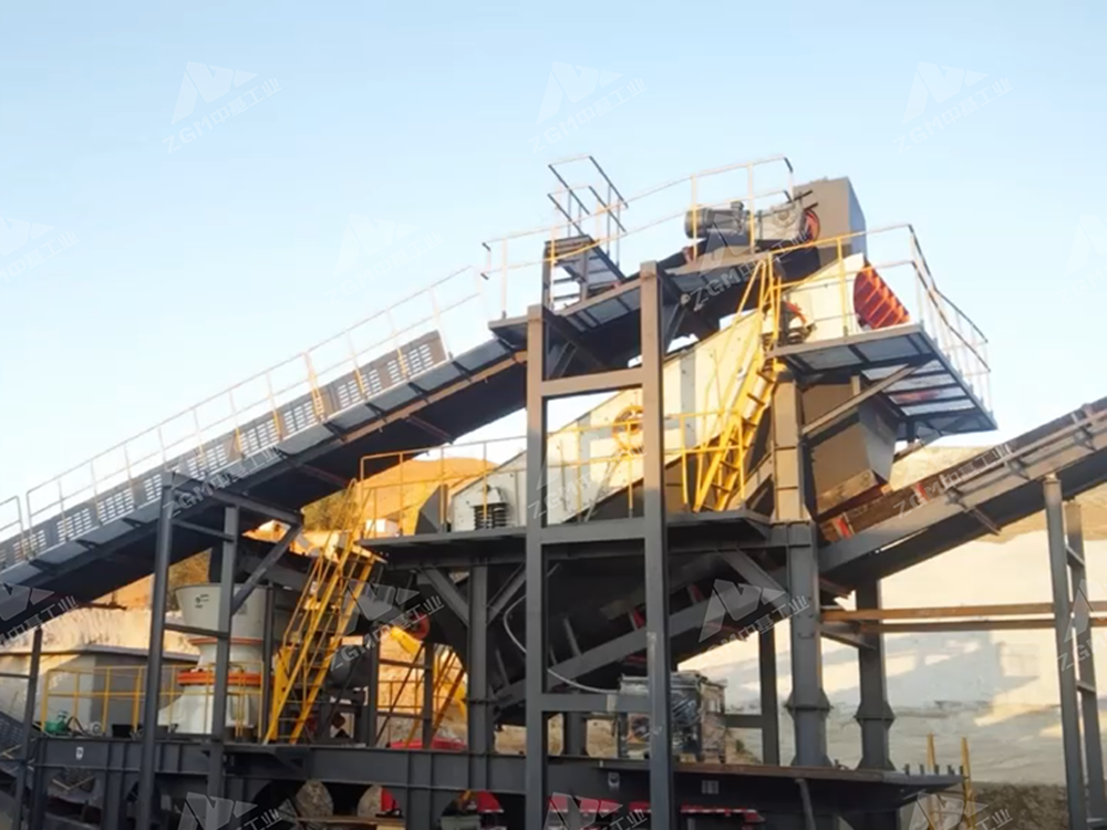 690450eea6a16.jpg 5.jpg