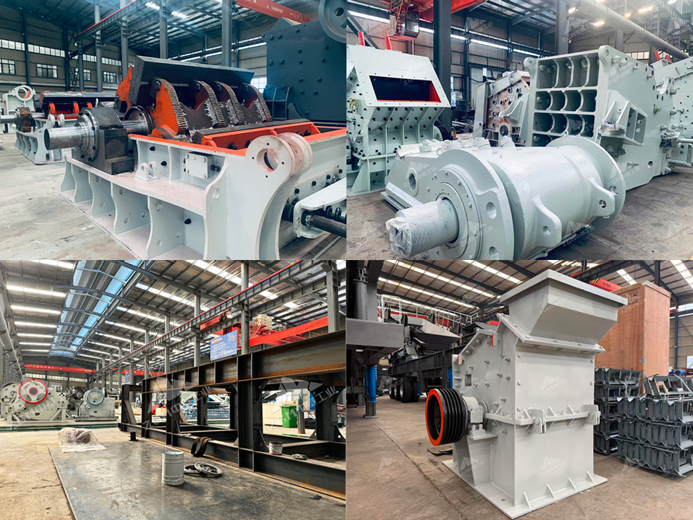 69117b3b2ccf8.jpg 1.jpg