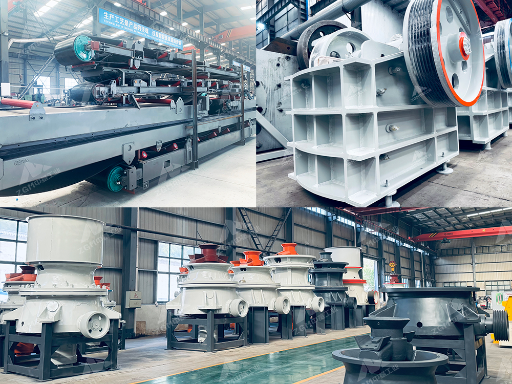 69117b4abeca4.jpg 2.jpg