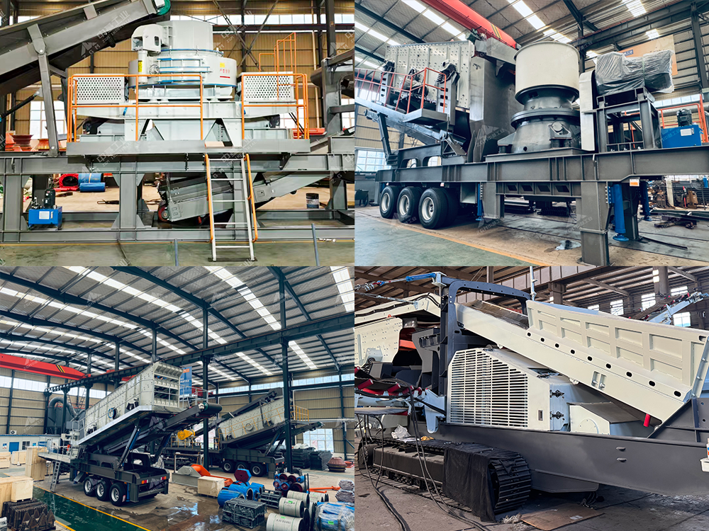 69117b5fa3708.jpg 3.jpg