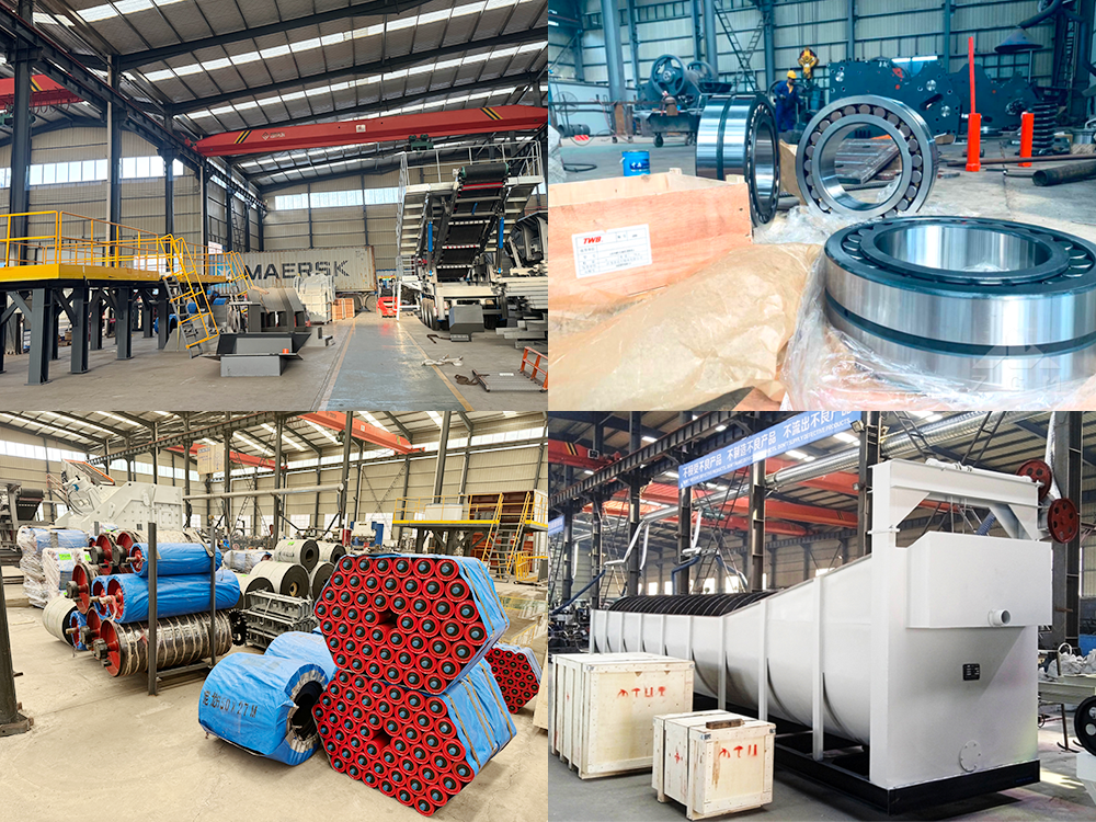 69117b705943f.jpg 4.jpg