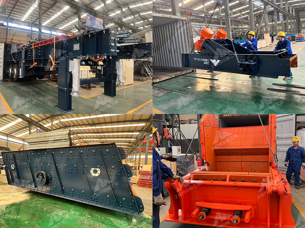 691ac3c6a4665.jpg 2.jpg