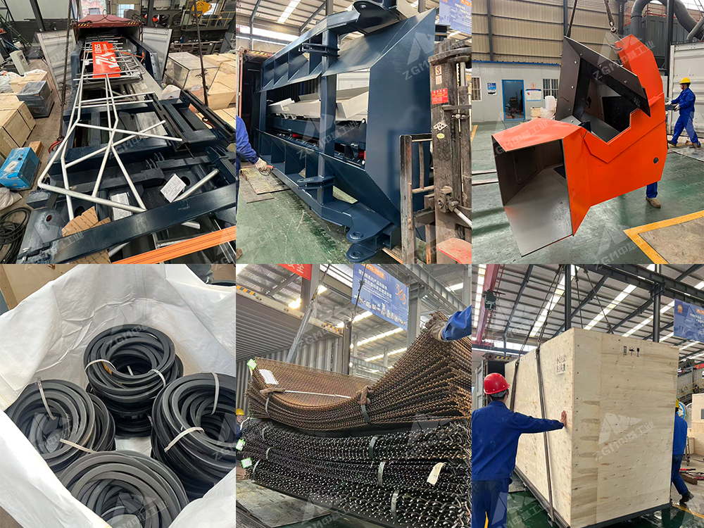 691ac3dcb7322.jpg 3.jpg