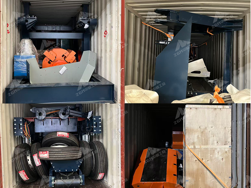 691ac41926846.jpg 4.jpg