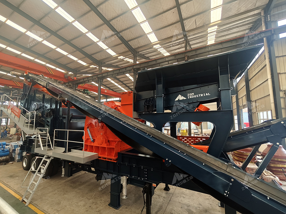 691ac4285db1b.jpg 5.jpg