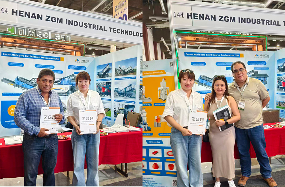 692d2edd79a84.jpg 11.jpg