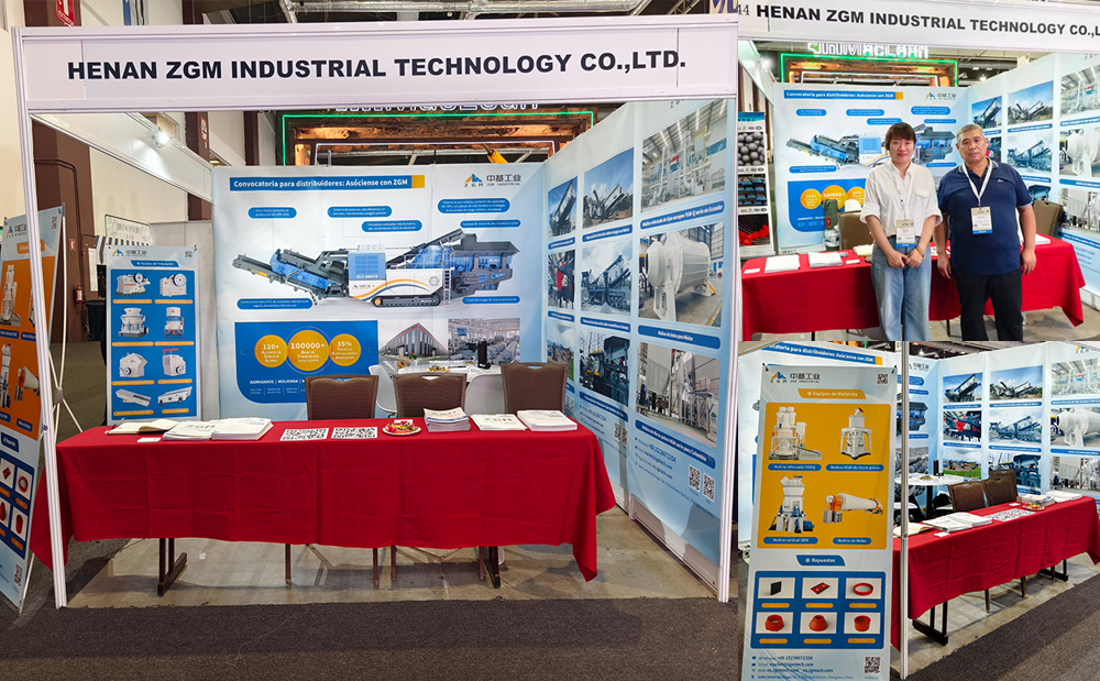 692d2ef5066ef.jpg 22.jpg