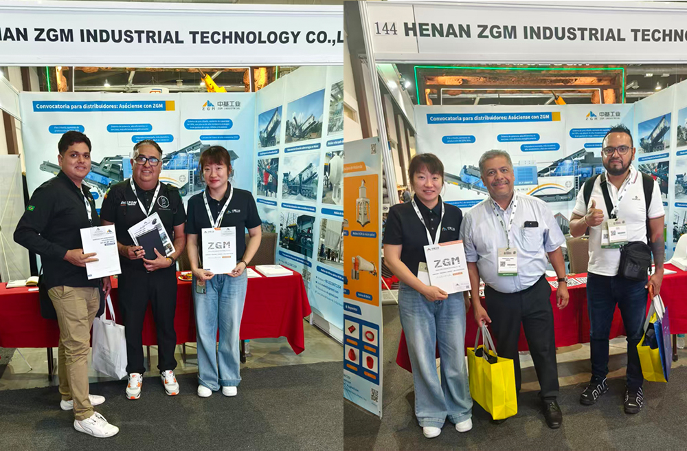 692d2f12bda91.jpg 33.jpg