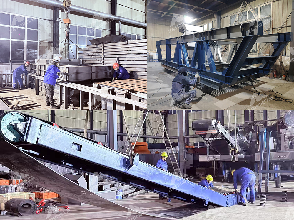 692e88b9558bb.jpg 1.jpg