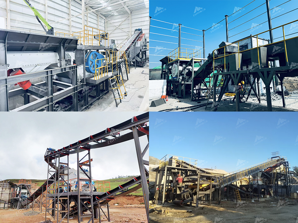 692e88cc0a24c.jpg 2.jpg