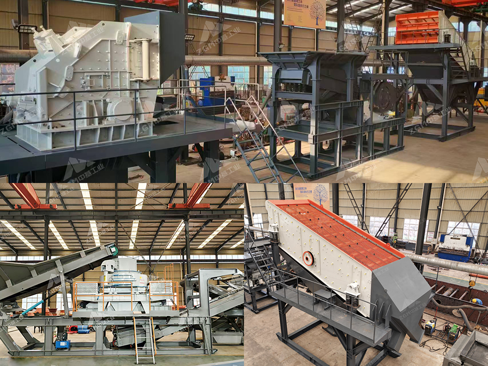 692e88da3bd5e.jpg 3.jpg