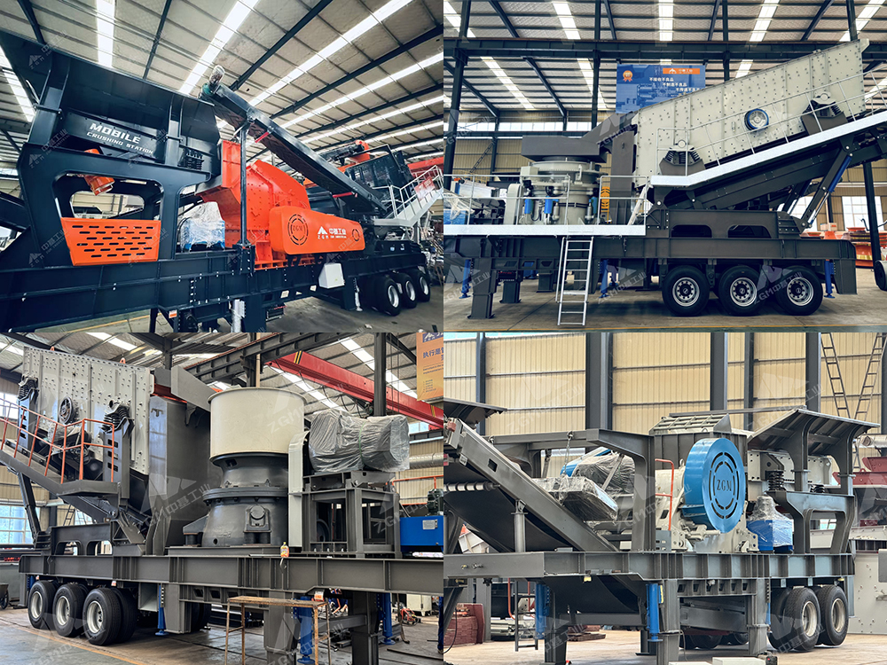 69548e9bbd83a.jpg 2.jpg