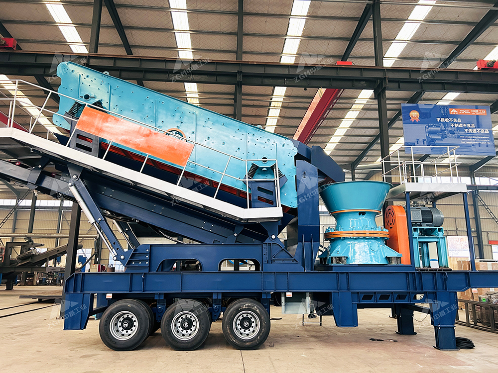 69548ef6a2a75.jpg 3.jpg